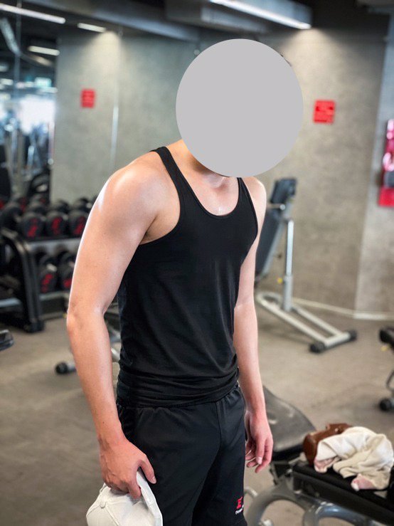 👠ดูแลเดือน 20,000 No Sex พี่ดูดี ไม่แก่ 