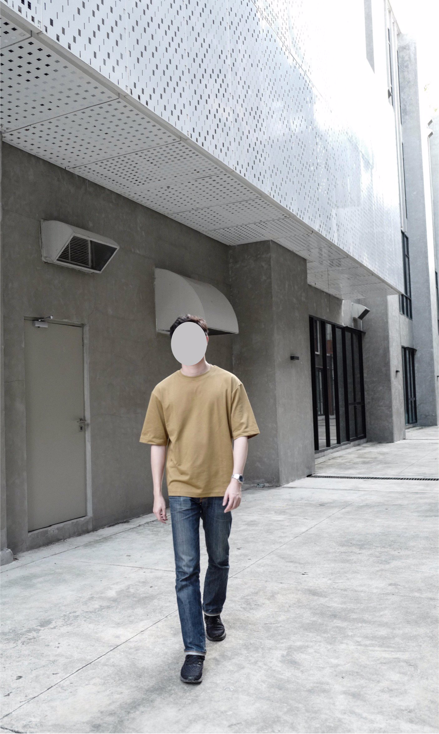 หาน้องสาสวย18-25 ดูแล(กทม) พี่ 30 คับ