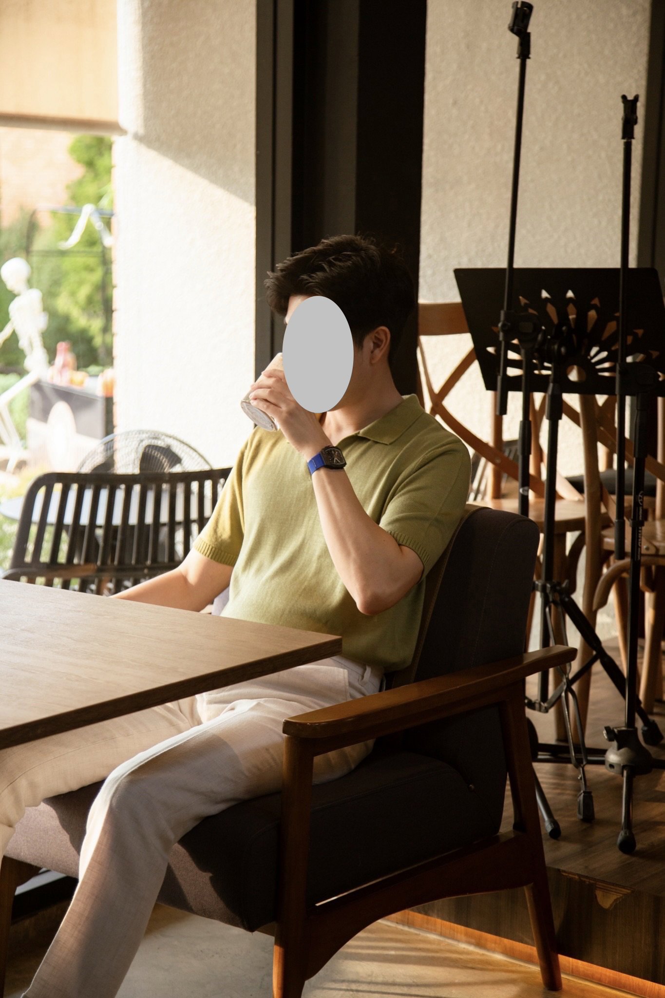 🐶🐶 หาน้องเลี้ยงดู กทม พี่มีตัวตนจริง ยังไม่แก่