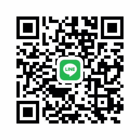 หาแฟน/หาน้อง(ได้แบบไหนก็เอาแบบนั้น)😑