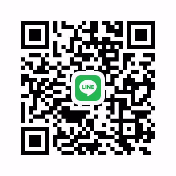 หาแฟน/หาน้อง(ได้แบบไหนก็เอาแบบนั้น)😑