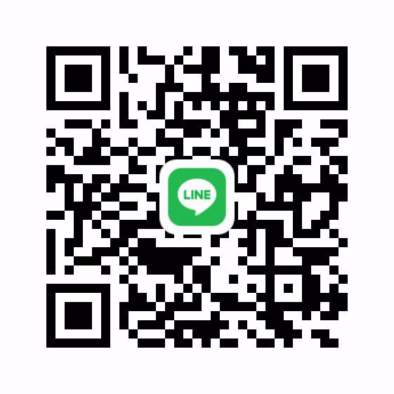 หาน้อง ตัวเล็กไม่มีพุง ไม่เร่งไม่รีบ กทม