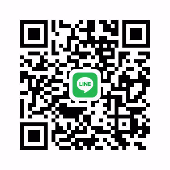 หาน้อง ตัวเล็กไม่มีพุง ไม่เร่งไม่รีบ กทม