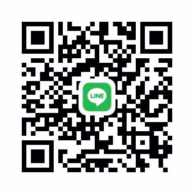 หาน้อง ตัวเล็กไม่มีพุง ไม่เร่งไม่รีบ กทม