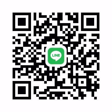 หาน้อง ตัวเล็กไม่มีพุง ไม่เร่งไม่รีบ กทม