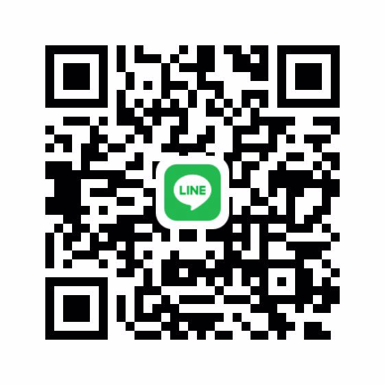 หาน้องประจำสักคน กทม-ใกล้เคียง