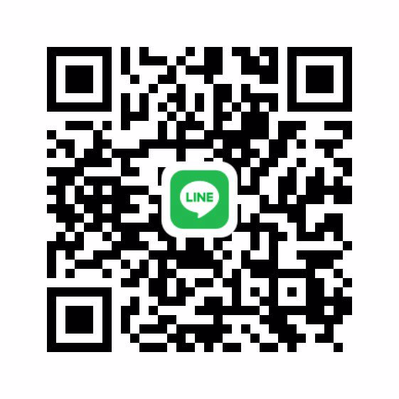 หาน้องประจำสักคน กทม-ใกล้เคียง