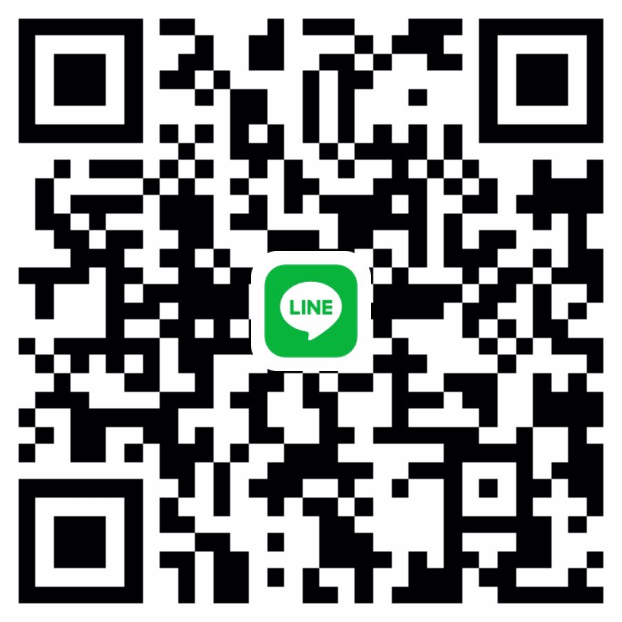 หาน้องสวยน่ารักสนใจช่วยเหลือคืนนี้ ทักคุยกันครับ 