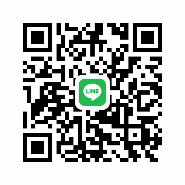 หาเด็กเลี้ยงดู ศรีราชา 15k ระยะยาว ขาว ไม่อวบ/อ้วน ฟิวแฟน อายุไม่เกิน 29