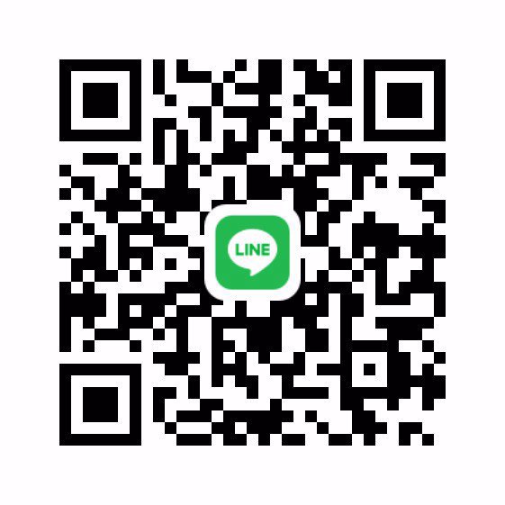 ศรีราชา​ หาน้องเลี้ยงดู​ 18-30 ปี