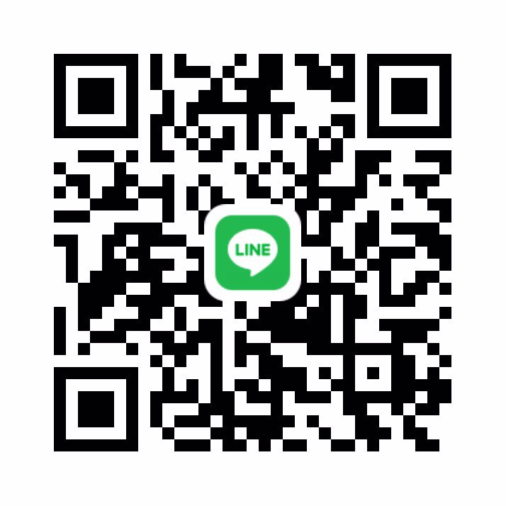 ศรีราชา​ หาน้องเลี้ยงดู​ 18-30 ปี