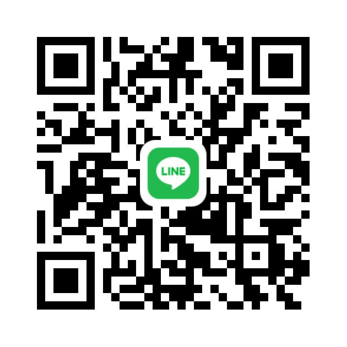 ศรีราชา​ หาน้องเลี้ยงดู​ 18-30 ปี