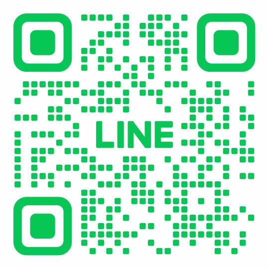 น้องๆสามารถมาเลือกเสี่ยได้เอง เรทสูง