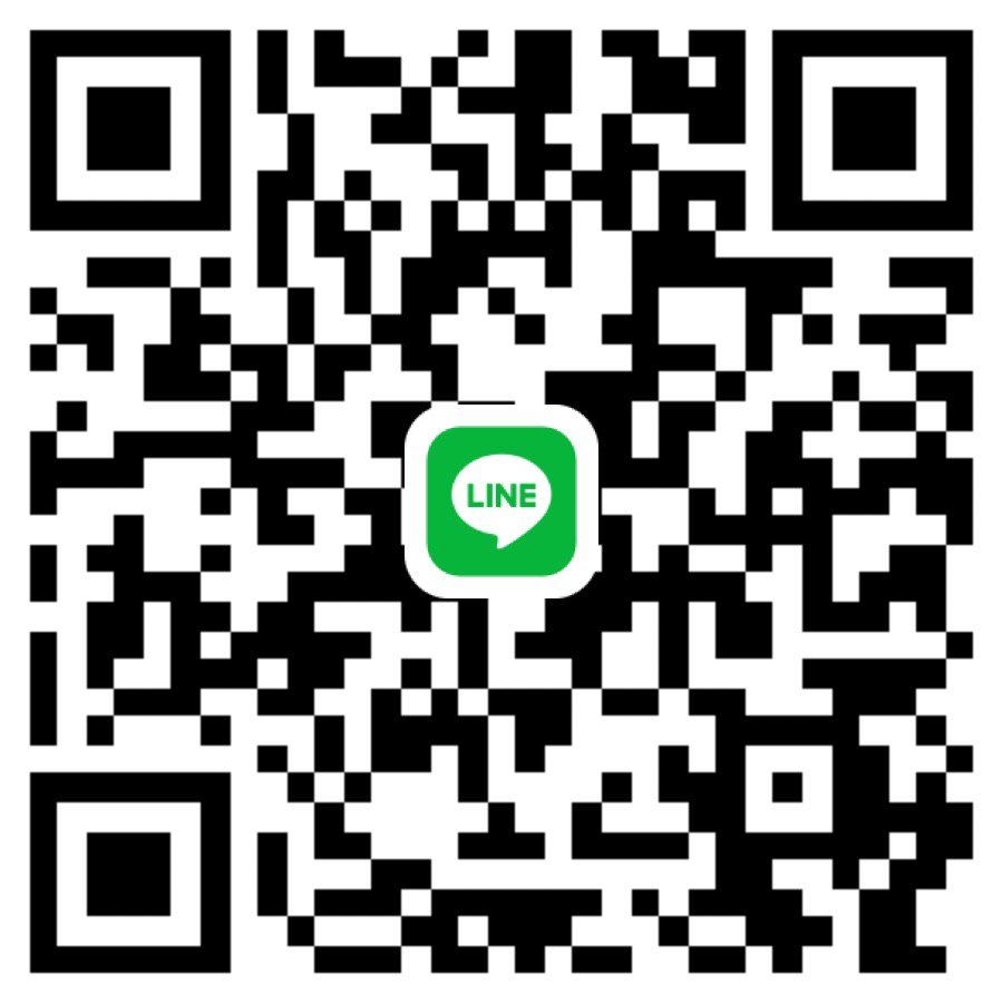 หาน้องสาว มัธยมถึงมหาวิทยาลัย ธัญบุรี คลองหลวง รังสิต ปทุมธานี