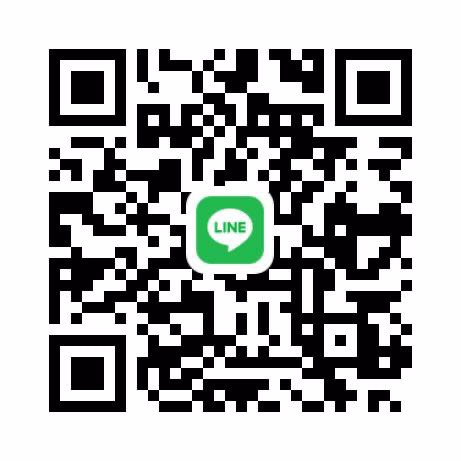 หาน้องระยะยาว กทม ฝั่งธน📍