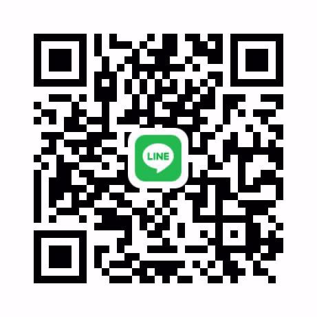 หาน้องท้อง หรือคนมีแฟนที่อยากให้ดูแลซัพพอร์ต กทมครับ 