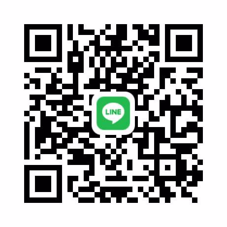 มีน้องที่ท้อง ต้องการคนดูแลซัพพอร์ทไหมครับ📌