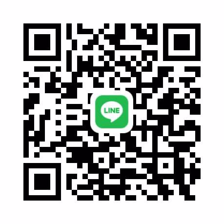 หาน้องดูแลระแวกบางแค ใกล้เคียงครับ 📌