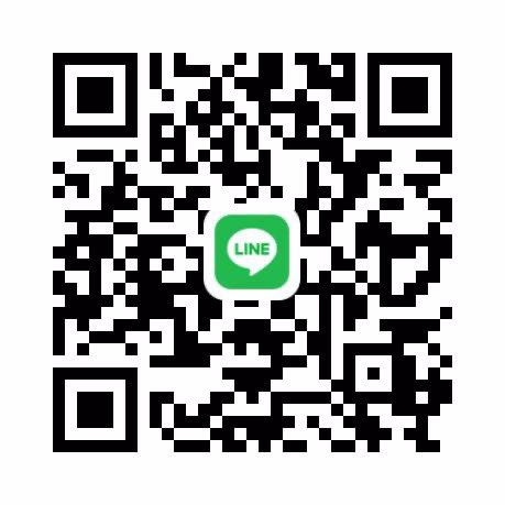 หาน้อง สั้น/ยาว ต้องการคนดูแล พระราม2 บางแค ใกล้เคียง