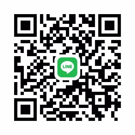 หาน้องนักเรียน นักศึกษาดูแล กทมระแวกฝั่งธน