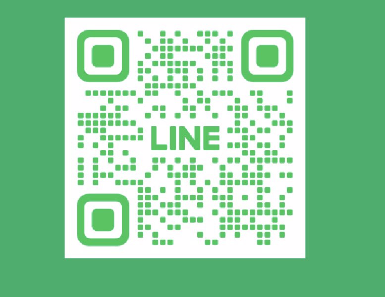 หาน้องนักศึกษาอายุ 20-24 เรท 30k-40k ไม่รับรายครั้ง กทม. ถูกใจจ่ายก่อนครับ