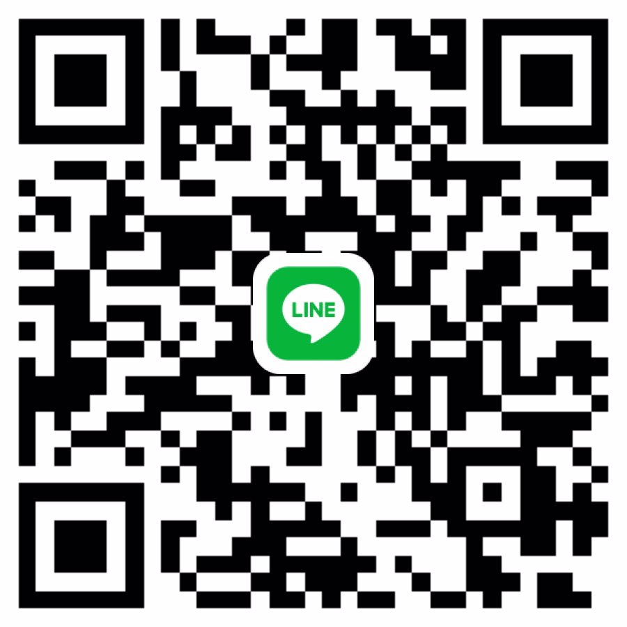 หาน้อง ชัวคราวระยะสั้น ชลบุรีบางแสน