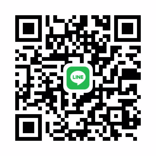 หาพี่ดูแล