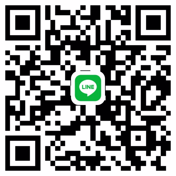 ขออนุญาตใช้พื้นที่ หาน้องดูแลครับ 30-50k