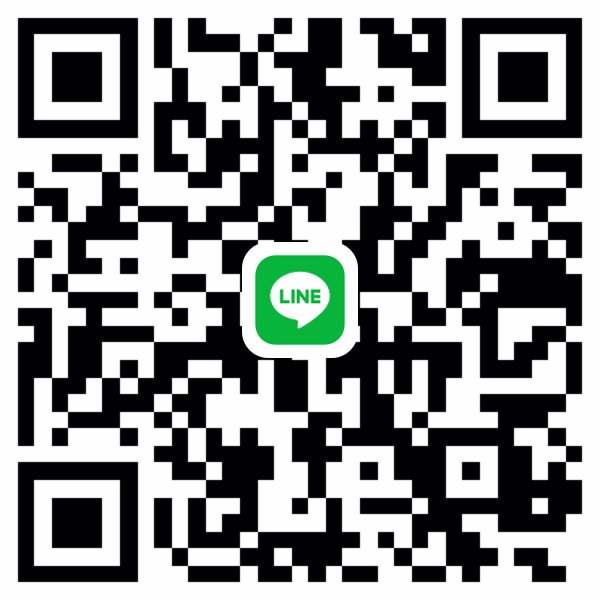 ขออนุญาตใช้พื้นที่หาน้องดูแล Profile ดี 😊 บัดเจท 😑