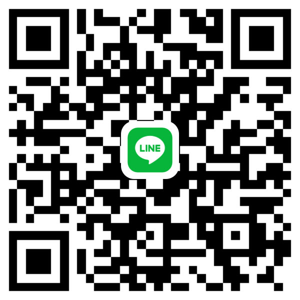 มองหาความสัมพันธ์แบบ support กันครับ 40-50k