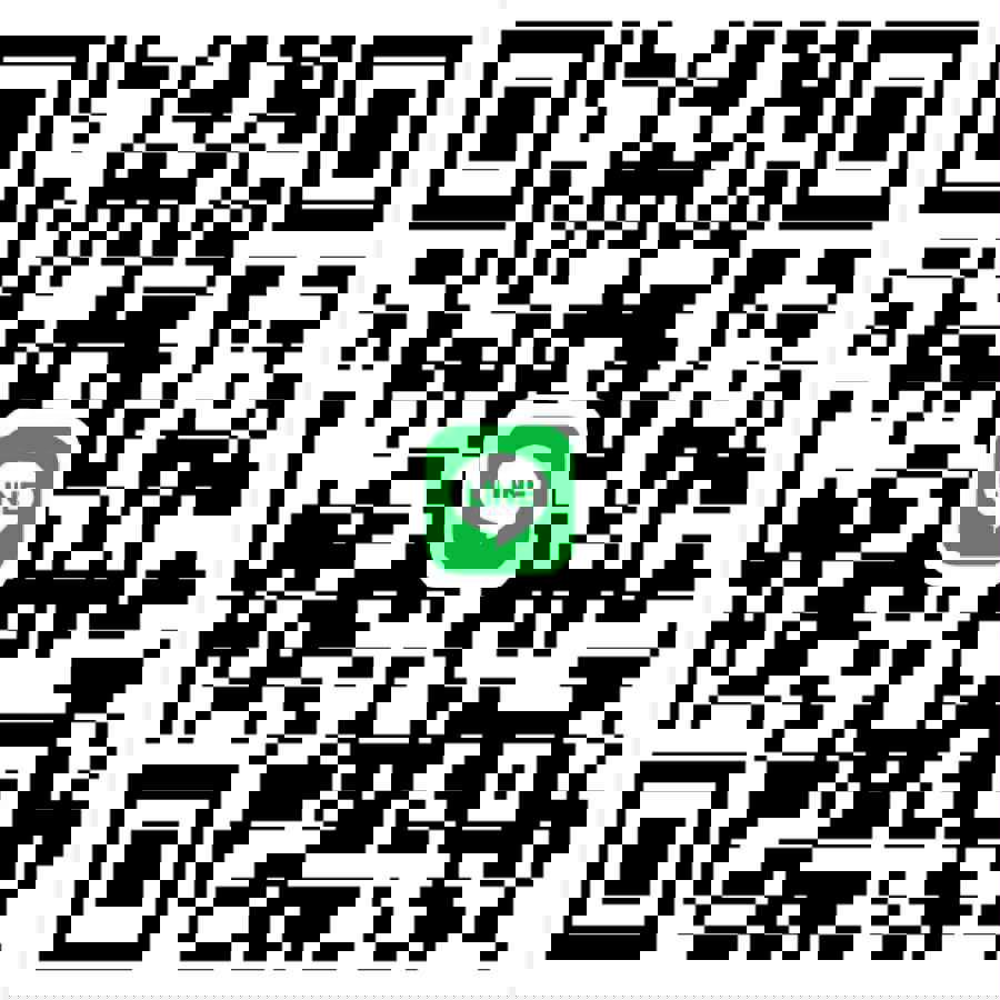 ขออนุญาตใช้พื้นที่ หาน้องดูแลครับ กรุงเทพ ชลบุรี ครับ