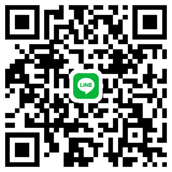 มองหาความสัมพันธ์แบบ support กันครับ 40-50k