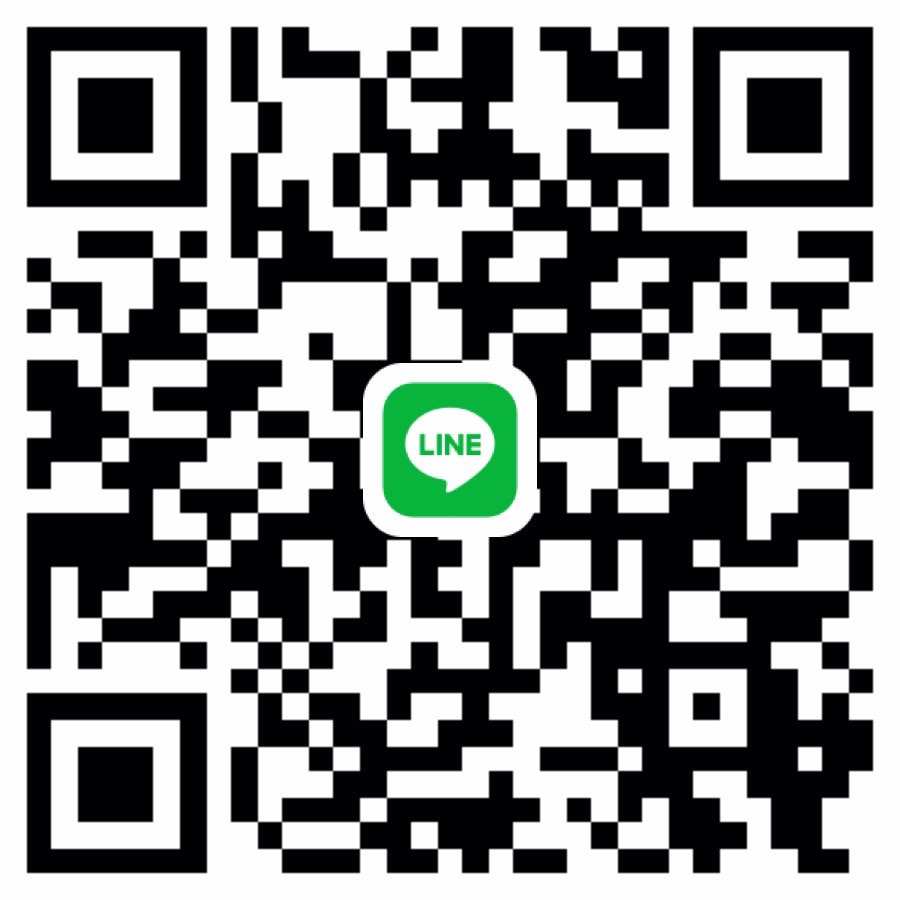 มหาชัย สมุทรสาคร พระราม2