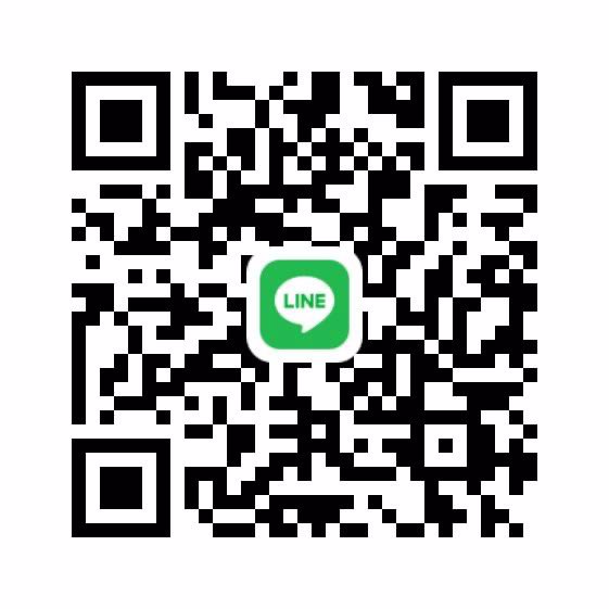 หาพี่ดูแล