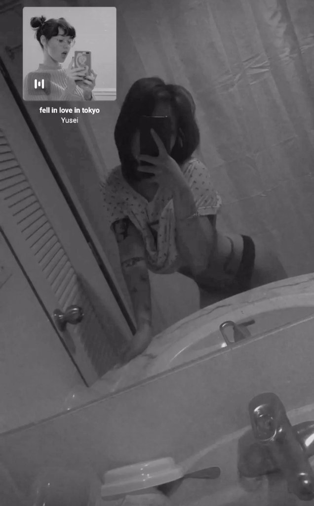 หาพี่เลี้ยงดูค่ะ