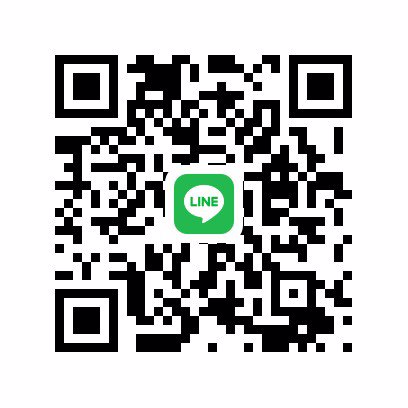 นศ.ฝึกงาน หางบ40k