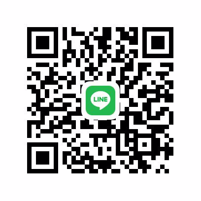 นศ.ฝึกงาน หางบ40k