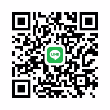 หาน้องดูแลโคราช ภาคอีสาน