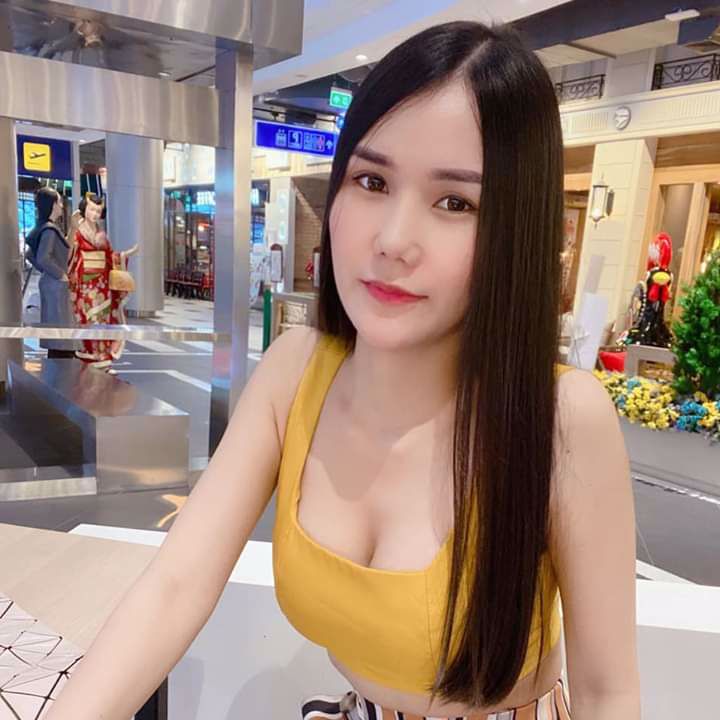 หาคนดูแลคะ