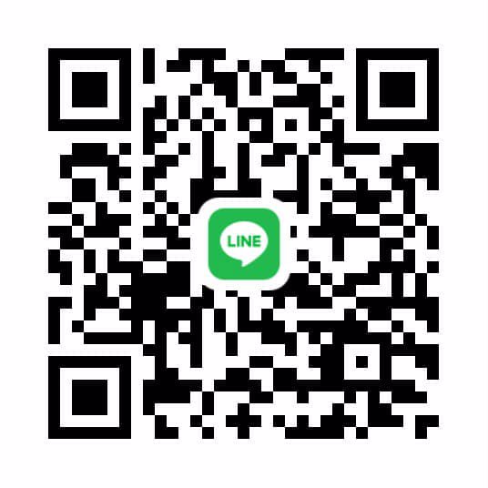 งานลับ เงินดีที่สุดด 📣📣 @ทักไลน์ด่วน