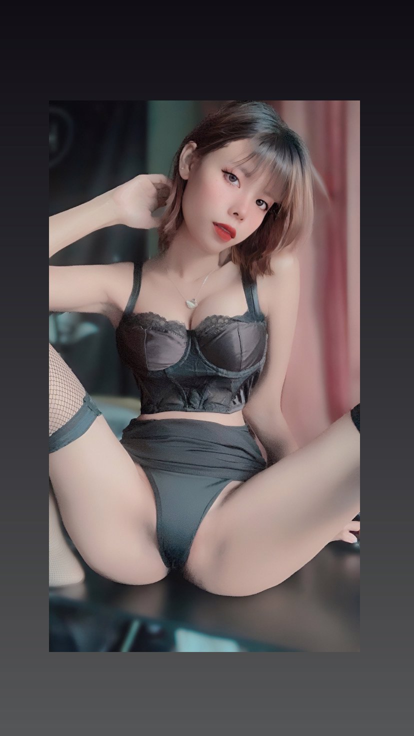 หาพี่ช่วย เข้าทวิต ซื้อคลิปอยู่นะคะ ตัวเล็ก ตัวจริงลงเอง