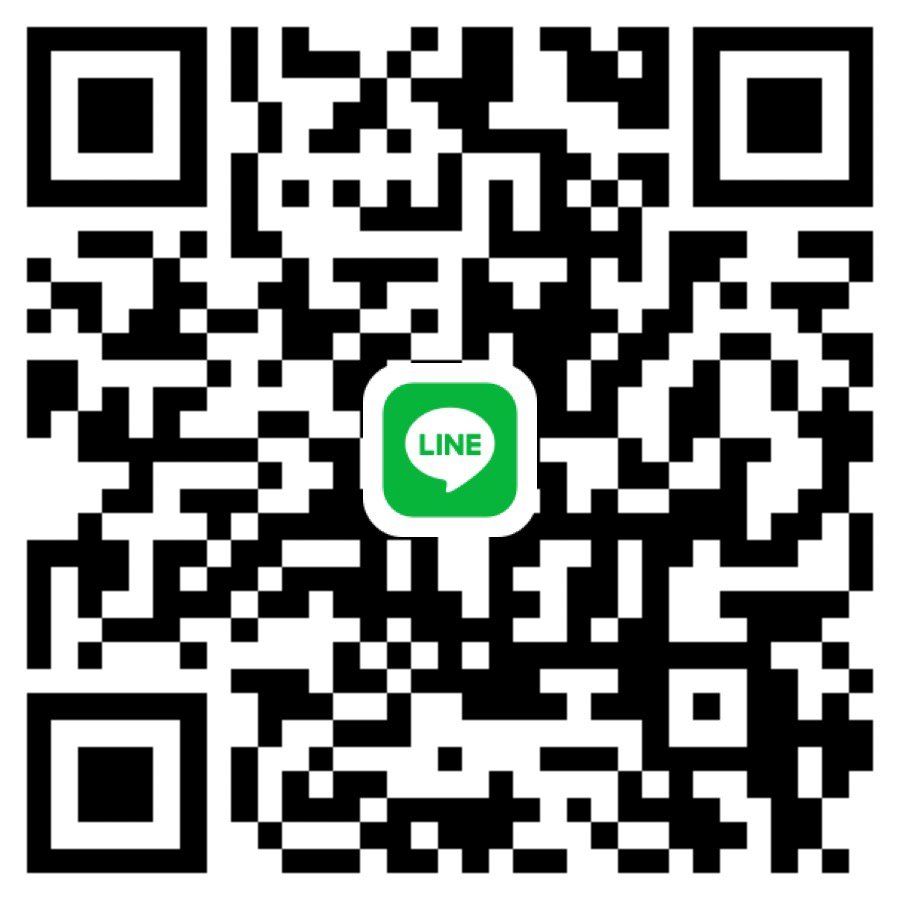 หาคนดูแลค่ะ 