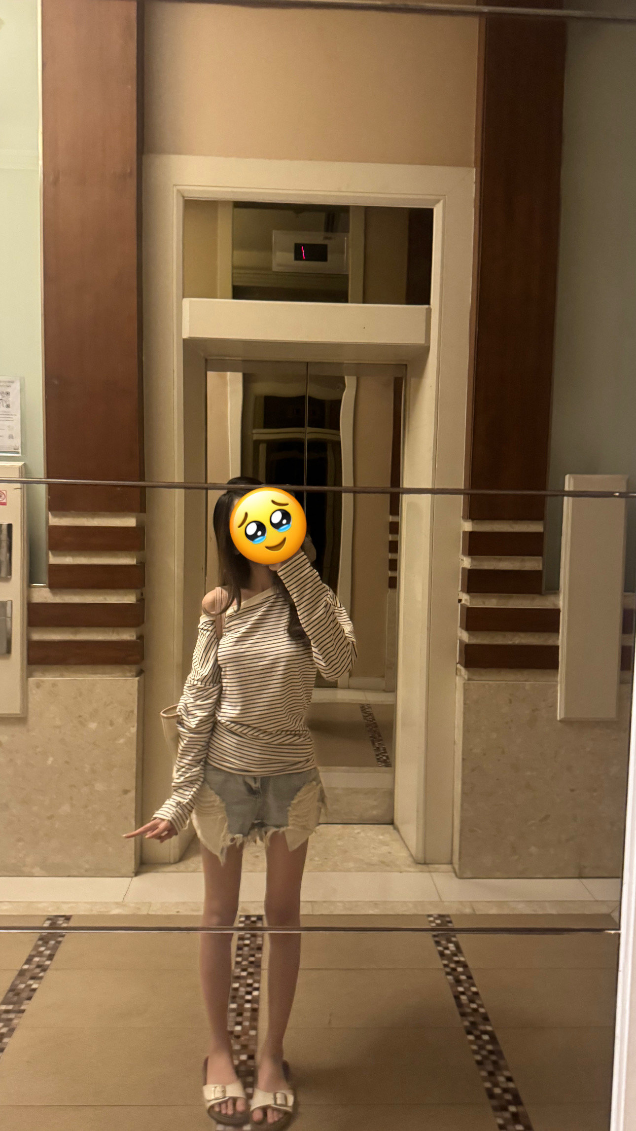 รับจ้างเที่ยวค่ะ