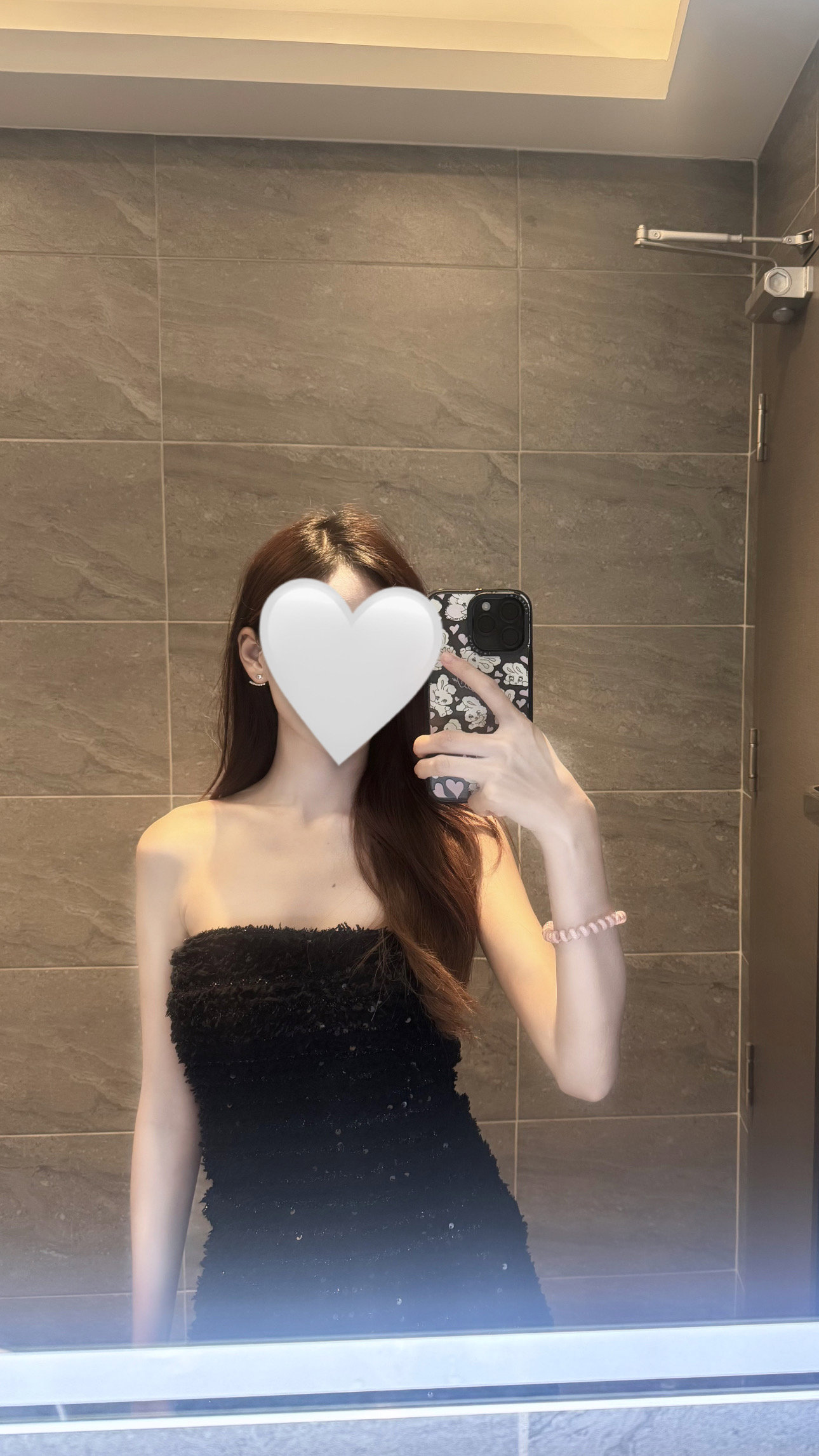 รับจ้างเที่ยว