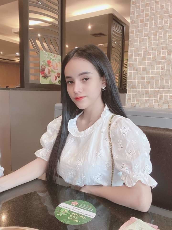 เตยหาพี่ดูเเลระยะยาว