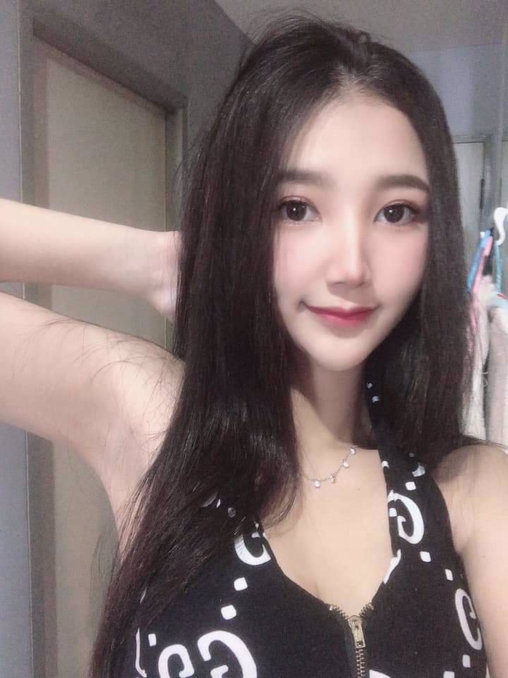 หาพี่ดูเเลระยะยาวคะ 