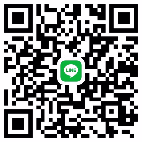 หาน้องสักคน ที่เดือดร้อนและหาคนดูแลจริงจัง เน้นคบแบบแฟนและระยะยาว