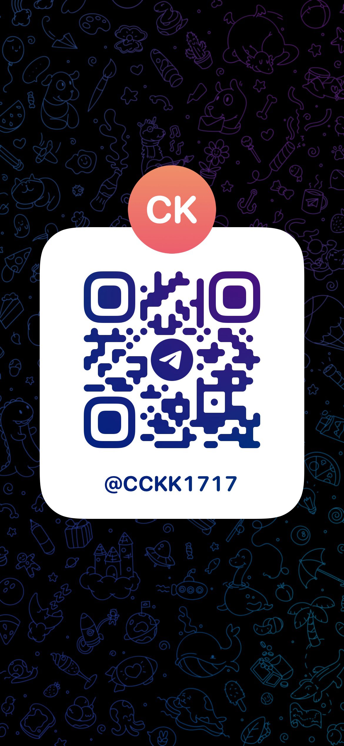 อายุ 20 หาพี่ดูแลระยะยาว 30k