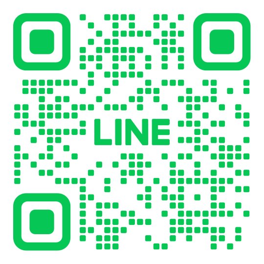 นศ 20 หาพี่ๆใจดีระยะยาว 80k ค่ะ