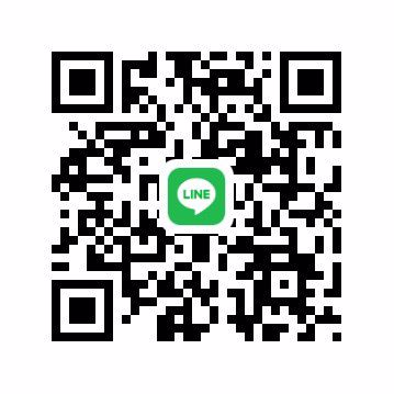 🥺🥺🥺หาพี่เลี้ยงดูระยะยาวคะ หาคนเดียว ขอคนที่ไม่หลอกนะคะ 